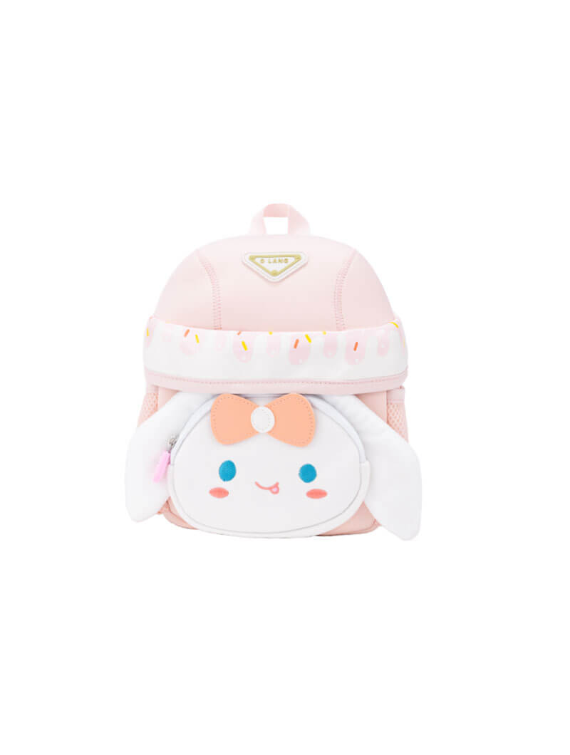 Mini Sac à Dos